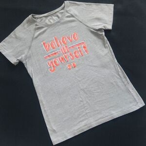 Under Armour Tee